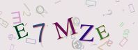 Ochrana proti spamu (CAPTCHA)