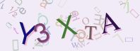 Ochrana proti spamu (CAPTCHA)