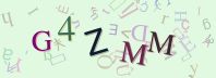 Ochrana proti spamu (CAPTCHA)