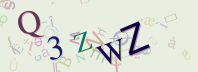 Ochrana proti spamu (CAPTCHA)