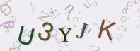 Ochrana proti spamu (CAPTCHA)