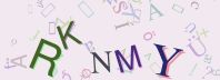 Ochrana proti spamu (CAPTCHA)