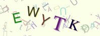 Ochrana proti spamu (CAPTCHA)