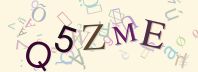 Ochrana proti spamu (CAPTCHA)