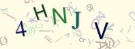 Ochrana proti spamu (CAPTCHA)