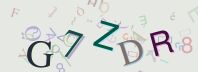 Ochrana proti spamu (CAPTCHA)