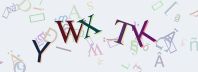 Ochrana proti spamu (CAPTCHA)