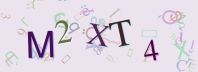Ochrana proti spamu (CAPTCHA)