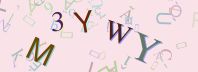 Ochrana proti spamu (CAPTCHA)