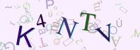 Ochrana proti spamu (CAPTCHA)