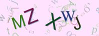 Ochrana proti spamu (CAPTCHA)