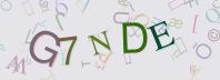 Ochrana proti spamu (CAPTCHA)