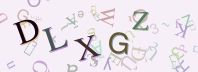 Ochrana proti spamu (CAPTCHA)