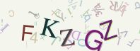 Ochrana proti spamu (CAPTCHA)