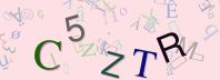 Ochrana proti spamu (CAPTCHA)