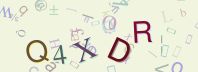 Ochrana proti spamu (CAPTCHA)