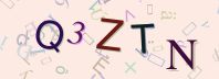 Ochrana proti spamu (CAPTCHA)