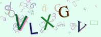 Ochrana proti spamu (CAPTCHA)