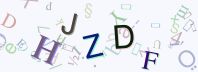 Ochrana proti spamu (CAPTCHA)