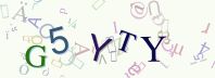Ochrana proti spamu (CAPTCHA)
