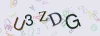 Ochrana proti spamu (CAPTCHA)