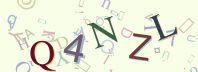 Ochrana proti spamu (CAPTCHA)