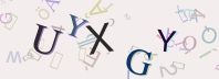 Ochrana proti spamu (CAPTCHA)