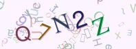 Ochrana proti spamu (CAPTCHA)