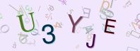 Ochrana proti spamu (CAPTCHA)