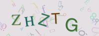 Ochrana proti spamu (CAPTCHA)