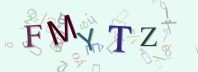Ochrana proti spamu (CAPTCHA)