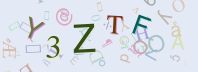 Ochrana proti spamu (CAPTCHA)