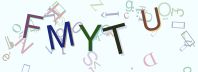 Ochrana proti spamu (CAPTCHA)