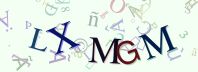 Ochrana proti spamu (CAPTCHA)