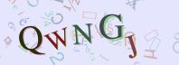 Ochrana proti spamu (CAPTCHA)