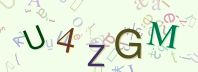Ochrana proti spamu (CAPTCHA)