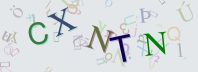 Ochrana proti spamu (CAPTCHA)
