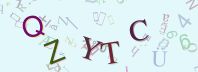 Ochrana proti spamu (CAPTCHA)