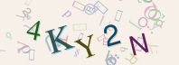 Ochrana proti spamu (CAPTCHA)