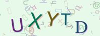 Ochrana proti spamu (CAPTCHA)