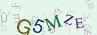 Ochrana proti spamu (CAPTCHA)