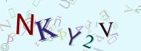 Ochrana proti spamu (CAPTCHA)