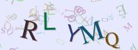 Ochrana proti spamu (CAPTCHA)