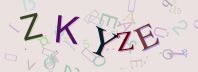 Ochrana proti spamu (CAPTCHA)