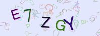 Ochrana proti spamu (CAPTCHA)
