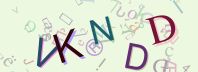 Ochrana proti spamu (CAPTCHA)