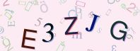 Ochrana proti spamu (CAPTCHA)