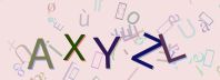 Ochrana proti spamu (CAPTCHA)