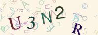 Ochrana proti spamu (CAPTCHA)