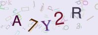 Ochrana proti spamu (CAPTCHA)